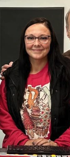 Steuben Co. Prosecutor, Attorney General Reviewing Missing Parks Money